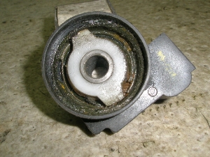 Xg[g}WbN/STREET MAGIC/ TR50S/ Xg}W    [^[MA CA1LB-1110