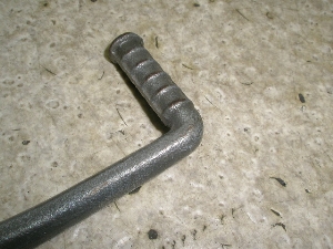 Xg[g}WbN/STREET MAGIC/ TR50S/ Xg}W    LbNy_ CA1LB-1110