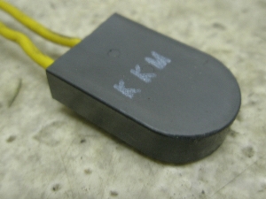 Xg[g}WbN/STREET MAGIC/ TR50S/ Xg}W    RfT[ CA1LB-1110