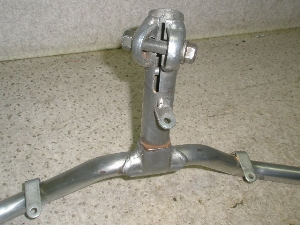 JOG-C50 nh SA01J-0581