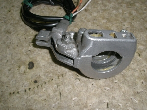 `Cm/ choinori  ANZz_[ CZ41A-1018