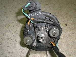 `Cm/ choinori  [^[ CZ41A-1018
