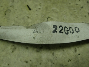 `Cm/ choinori  Cn[lX CZ41A-1018