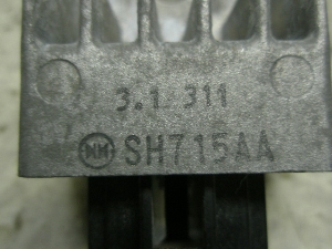 `Cm/ choinori  M^[ CZ41A-1018