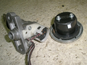 `Cm/ choinori  L[Zbg CZ41A-1018