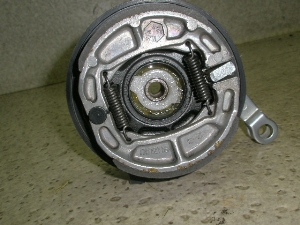 `Cm/ choinori  tgu[Lh CZ41A-1018