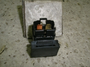 JOG-C50 X^[^[[ SA01J-0481