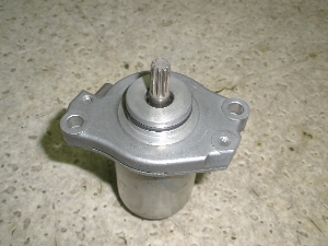 JOG-C50 Z[^[/GW SA01J-0481