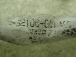 X[p[fBI/ Super Dio Cn[lX AF27-2418