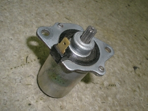 CuDIO50 Z[^[/GW AF34-2299