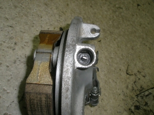 V[50(6V)/ CHALY/ VB   tgu[Lh CF50-3205