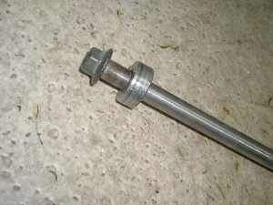 V[50(6V)/ CHALY/ VB  AANXVtg CF50-3205