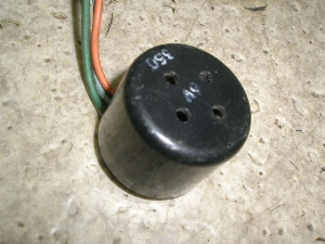 V[50(6V)/ CHALY/ VB  ECJ[uU[ CF50-3205