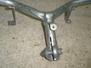 WO AvI50/ JOG APRIO   nh 4JP-1674