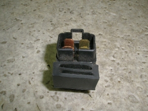 Xg[g}WbN/STREET MAGIC/ TR50S/ Xg}W    X^[^[[ CA1LB-1110