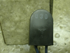 bcU50 RfT[ CA1PA-1604
