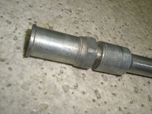 CBX750F tgANXVtg RC17-1000