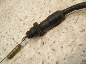 VT250F u[LZT[ MC08-1082