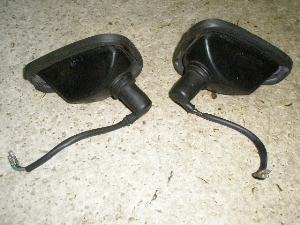 VT250F tgECJ[E MC08-1082