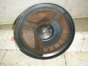 VT250F tgfBXN[^[Jo[ MC08-1082