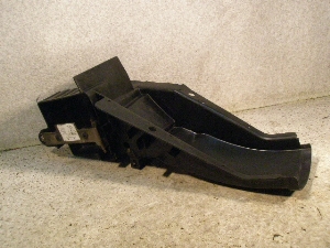 VT250F AtF_[O MC08-1082