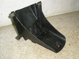 VT250F AtF_[ MC08-1082
