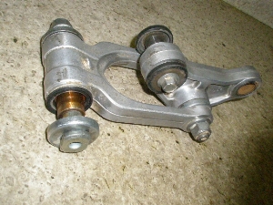 RMX250S XCOA[N SJ14A-1021