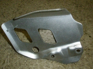 RMX250S A}X^[V_[Jo[ SJ14A-1021