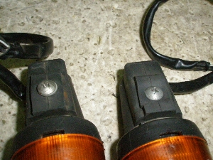 RMX250S tgECJ[E SJ14A-1021