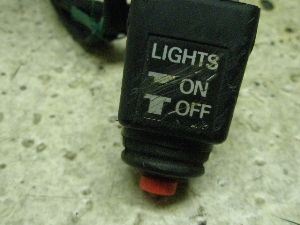 RMX250S CgXCb` SJ14A-1021