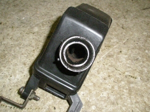|bvM50/ POPGAL  GAN[i[ 17J-1310