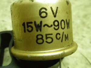 |bvM50/ POPGAL  ECJ[[ 17J-1310