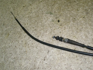 CuDIO50 ANZC[ AF34-1286