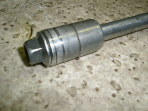 CuDIO50 tgANXVtg AF34-1286