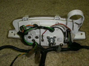 CuDIO50 [^[ AF34-1286