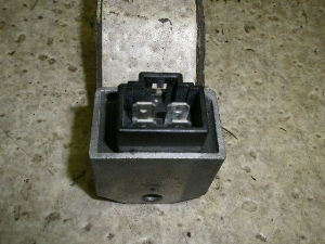 CuDIO50 M^[ AF34-1286