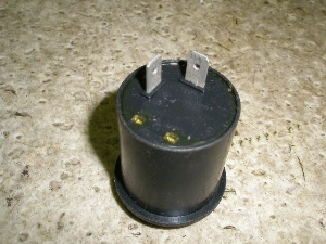 CuDIO50 ECJ[[ AF34-1286