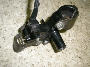 CuDIO50 Au[Lo[z_[ AF34-1286