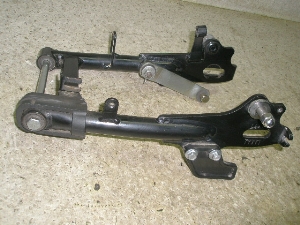 WJu/ giorcub 50 XCOA[ AF53-1008