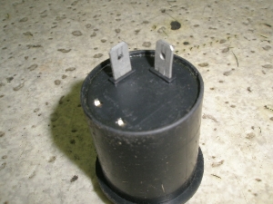 WJu/ giorcub 50 ECJ[[ AF53-1008