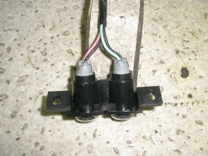 WJu/ giorcub 50 CWP[^[v AF53-1008