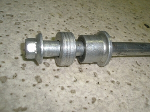 WJu/ giorcub 50 AANXVtg AF53-1008