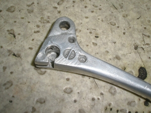 WJu/ giorcub 50 tgu[Lo[ AF53-1008