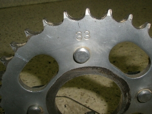 WJu/ giorcub 50 huXvPbg AF53-1008