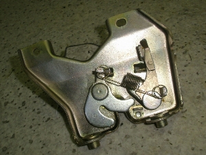 WJu/ giorcub 50 V[gbN V[gLb` AF53-1008