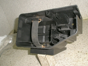 WJu/ giorcub 50 obe[BOX AF53-1008
