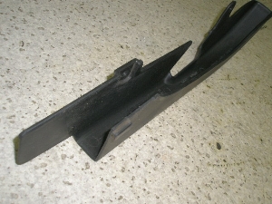 WJu/ giorcub 50 `F[Jo[ AF53-1008
