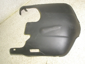 WJu/ giorcub 50 A_[Jo[ AF53-1008