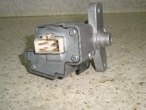 AhXV50G/ ADDRESS   CL[BOX CA42A-1252