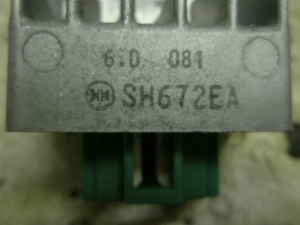AhXV50G/ ADDRESS   M^[ CA42A-1252